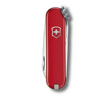 Load image into Gallery viewer, Swiss Army knife - Classic
