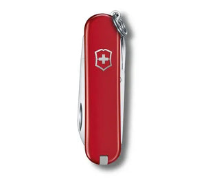 Swiss Army knife - Classic