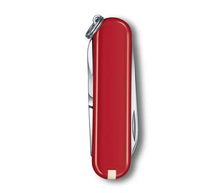Load image into Gallery viewer, Swiss Army knife - Classic
