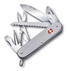 Swiss Army knife - Farmer X Alox