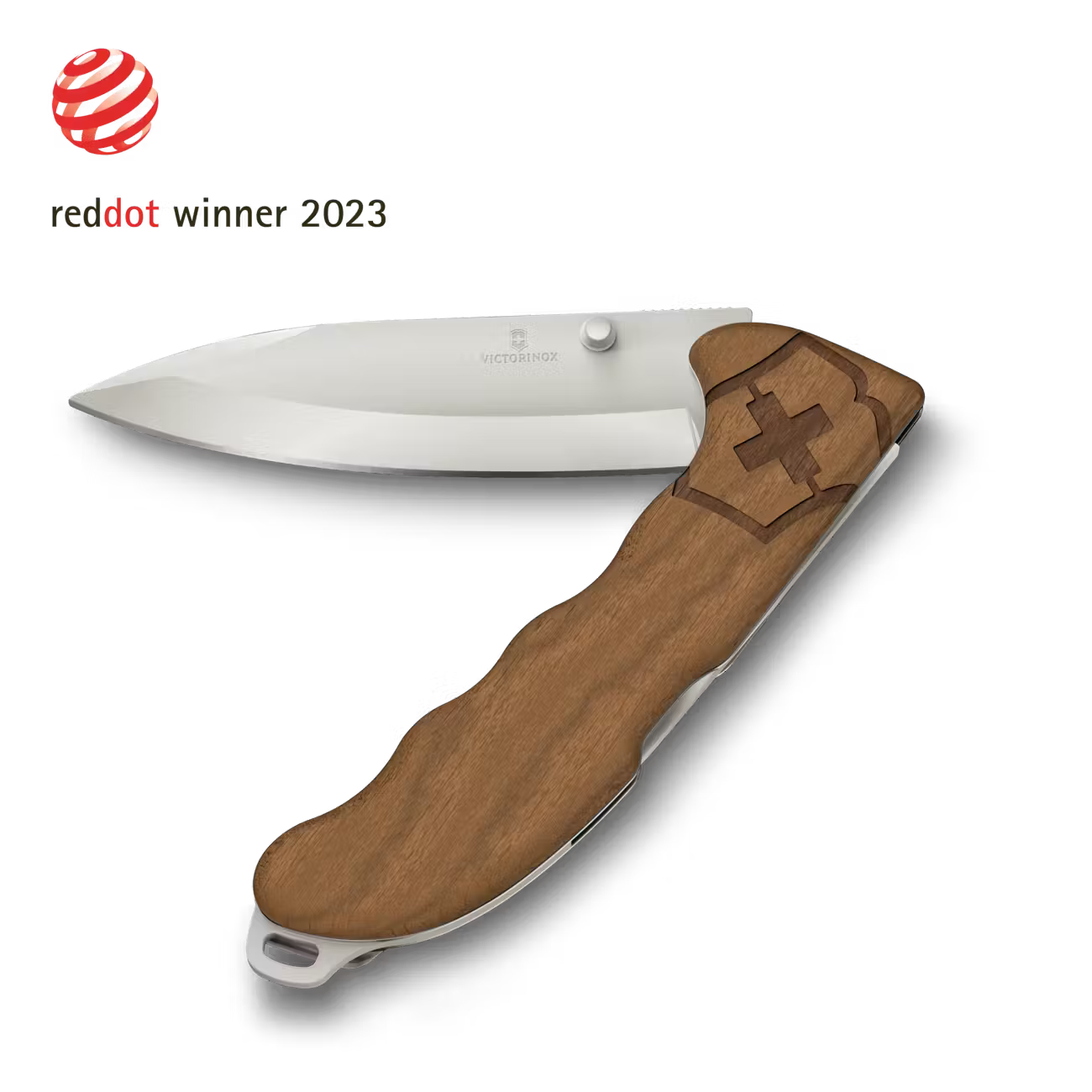 Swiss Army knife - Evoke Wood