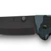 Swiss Army knife - Evoke Camo