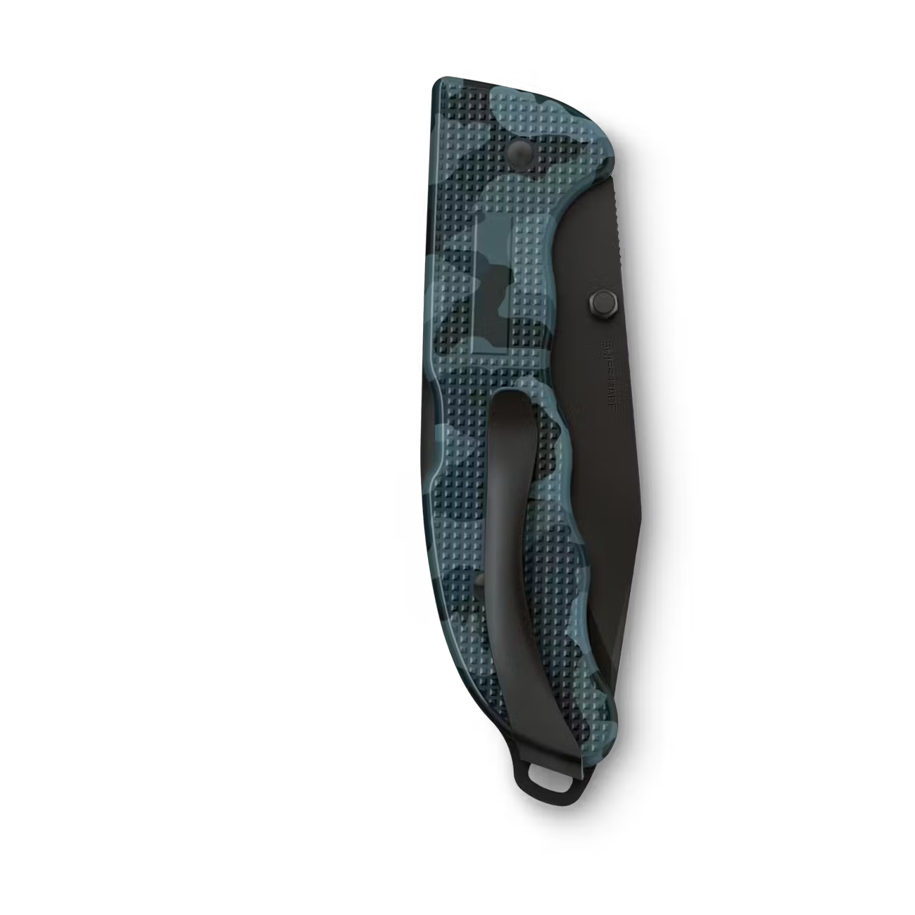 Swiss Army knife - Evoke Camo