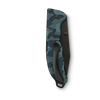 Swiss Army knife - Evoke Camo