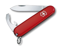 Load image into Gallery viewer, Swiss Army knife - Bantam

