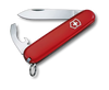 Swiss Army knife - Bantam