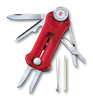 Swiss Army Knife - Golf Tool