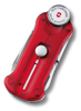 Swiss Army Knife - Golf Tool