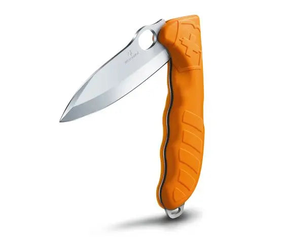 Swiss Army knife - Hunter Pro