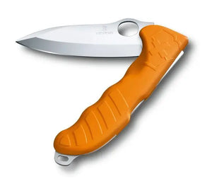 Swiss Army knife - Hunter Pro
