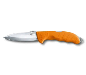 Swiss Army knife - Hunter Pro