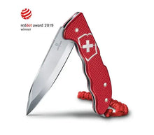 Load image into Gallery viewer, Swiss Army knife - Hunter Pro Alox
