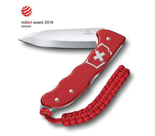 Load image into Gallery viewer, Swiss Army knife - Hunter Pro Alox
