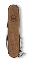 Load image into Gallery viewer, Swiss Army knife - Spartan Wood
