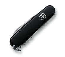 Load image into Gallery viewer, Swiss Army knife - Spartan
