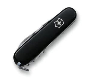 Swiss Army knife - Spartan
