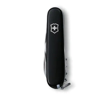 Load image into Gallery viewer, Swiss Army knife - Spartan
