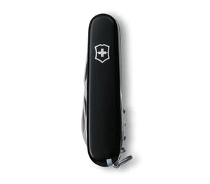 Swiss Army knife - Spartan