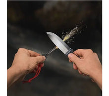 Load image into Gallery viewer, Swiss Army knife - Outdoor Master MIC L
