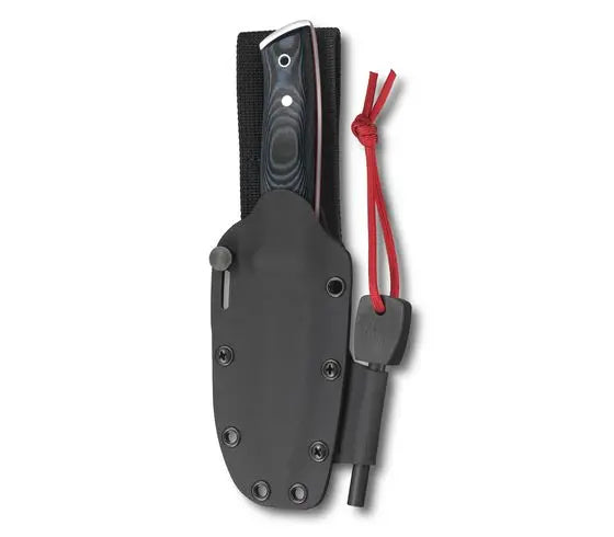 Swiss Army knife - Outdoor Master MIC L