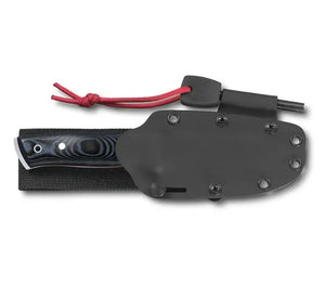 Swiss Army knife - Outdoor Master MIC L