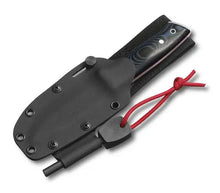 Load image into Gallery viewer, Swiss Army knife - Outdoor Master MIC L
