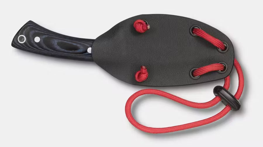 Swiss Army knife - Outdoor Master MIC S