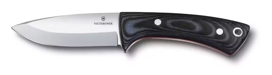 Swiss Army knife - Outdoor Master MIC S