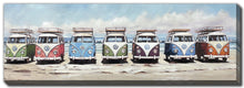Load image into Gallery viewer, Beach Vans
