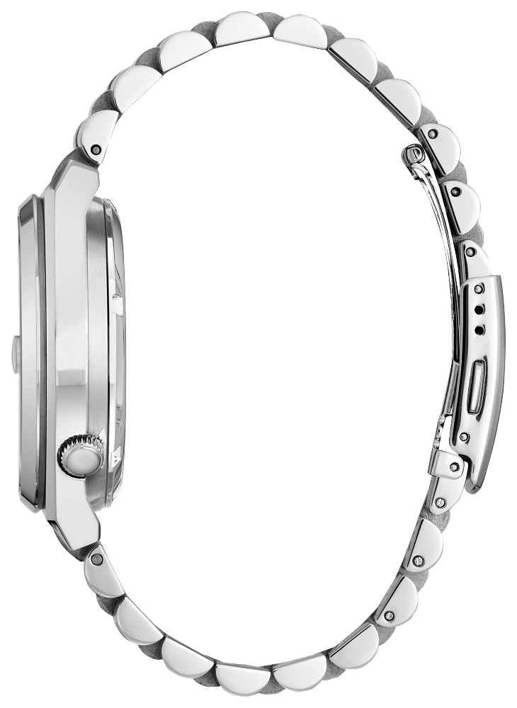 CITIZEN - TSUYOSA Automatic