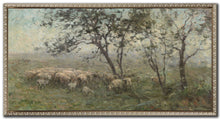 Load image into Gallery viewer, Flock of Sheep
