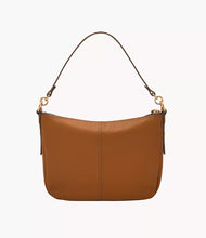 Load image into Gallery viewer, Jolie Leather Crossbody Bag
