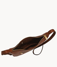 Load image into Gallery viewer, Cecilia Small Crossbody
