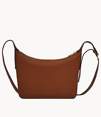 Cecilia Small Crossbody