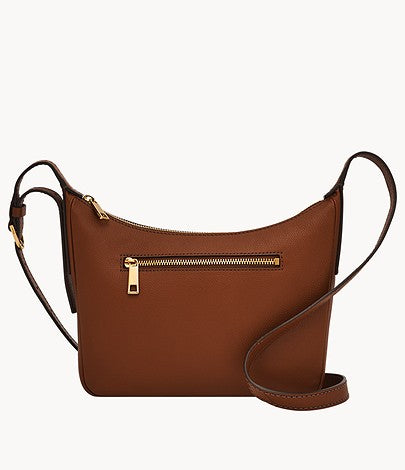 Cecilia Small Crossbody