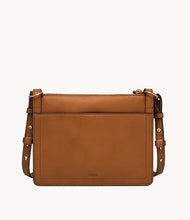 Load image into Gallery viewer, Taryn Crossbody
