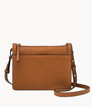 Load image into Gallery viewer, Taryn Crossbody
