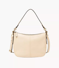 Load image into Gallery viewer, Jolie Leather Crossbody Bag
