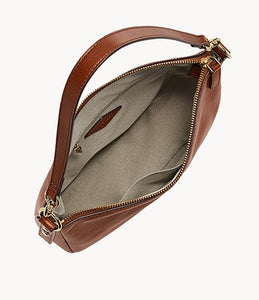 Jolie Crossbody