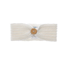 Load image into Gallery viewer, Knit Headband
