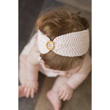 Load image into Gallery viewer, Knit Headband
