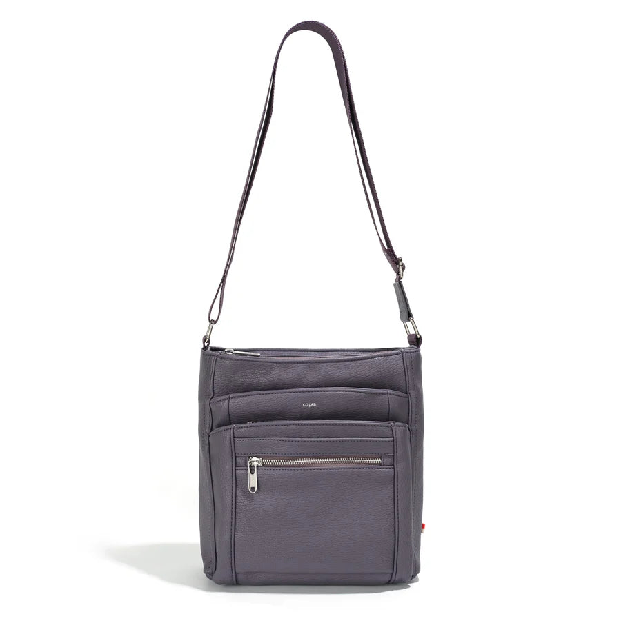 CO-LAB - The 'HAVEN' Crossbody