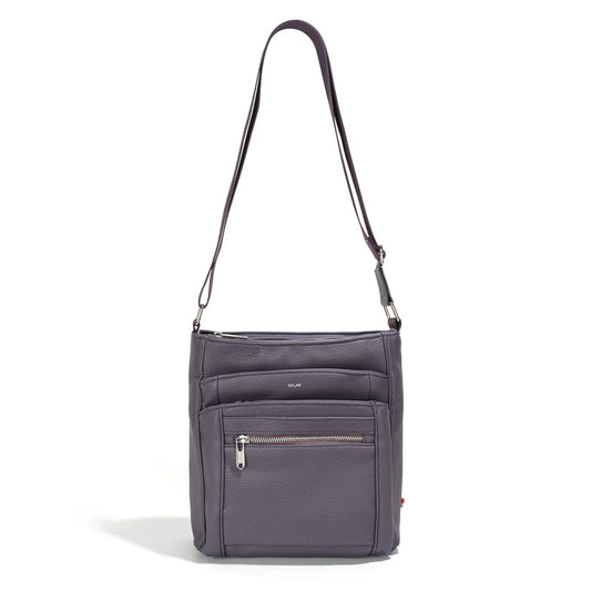 CO-LAB - The 'HAVEN' Crossbody