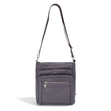 Load image into Gallery viewer, CO-LAB - The &#39;HAVEN&#39; Crossbody
