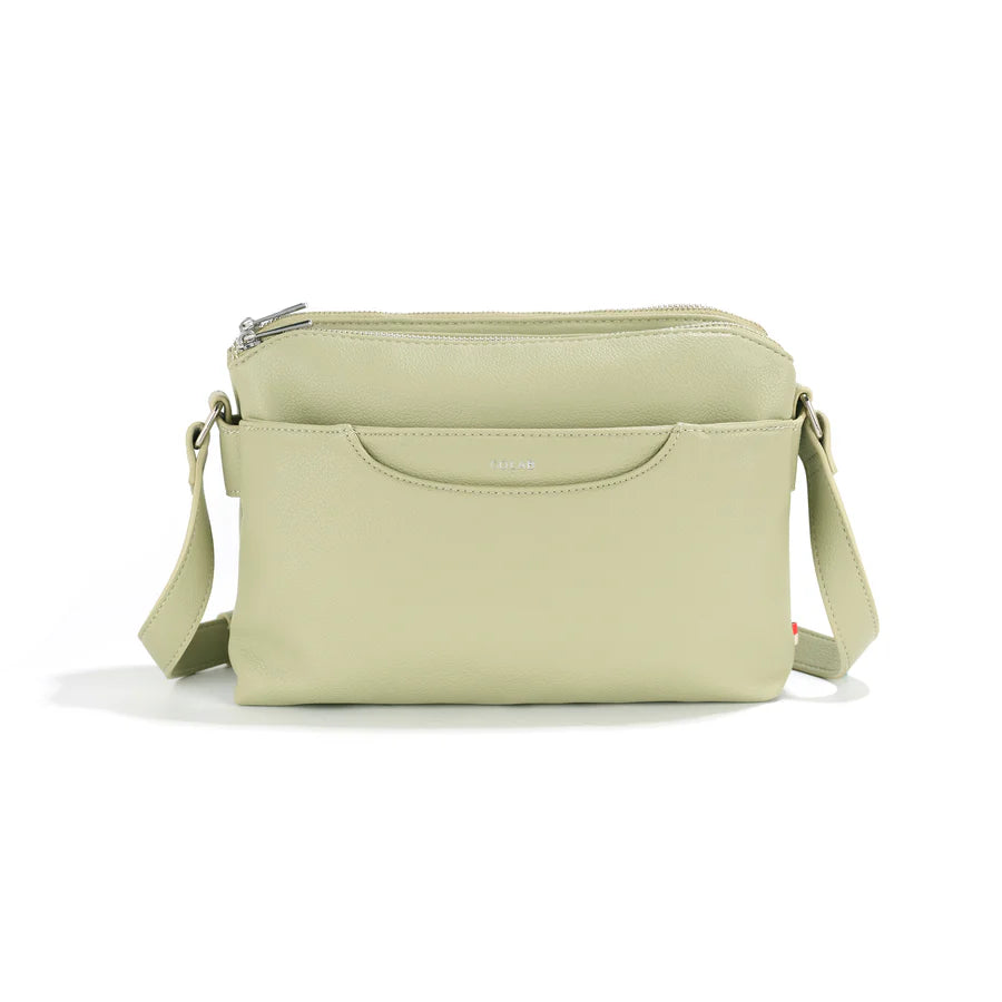CO-LAB - The 'MAGALI' Crossbody