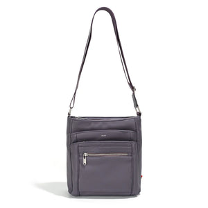 CO-LAB - The 'HAVEN' Crossbody
