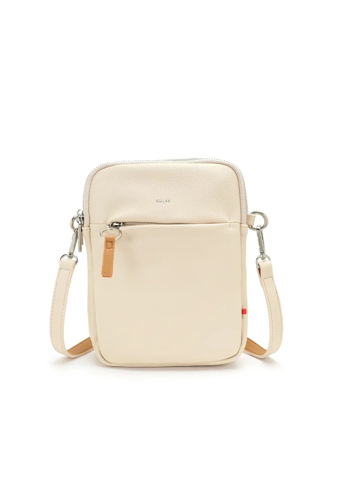 CO-LAB - The 'HAVEN' Crossbody