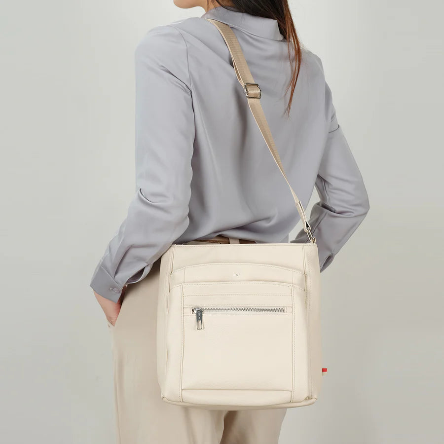 CO-LAB - The 'HAVEN' Crossbody