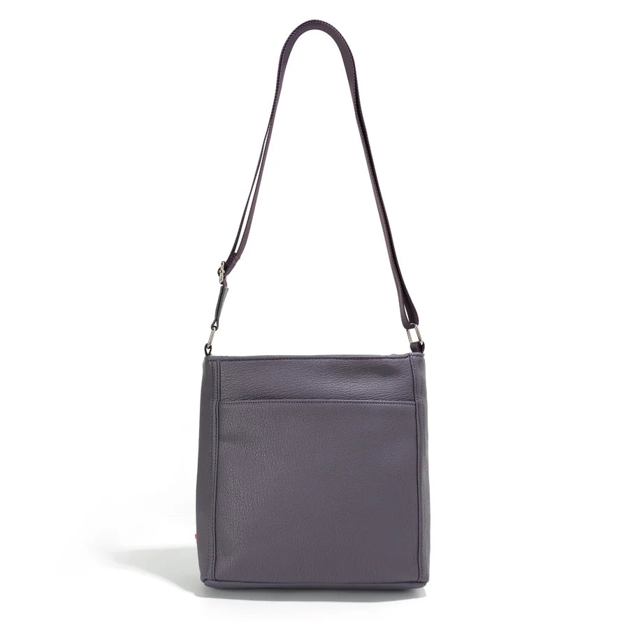 CO-LAB - The 'HAVEN' Crossbody