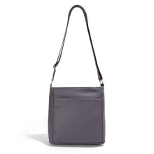 Load image into Gallery viewer, CO-LAB - The &#39;HAVEN&#39; Crossbody
